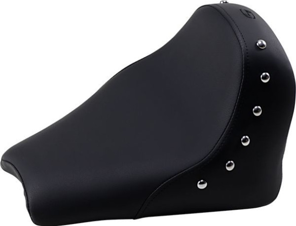 Perna Sa Pad Renegade Ls Blk I18-33-001