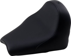 Perna Sa Pad Renegade Stud I18-33-002