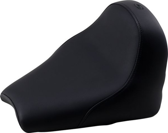 Perna Sa Pad Renegade Stud I18-33-002