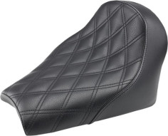 Perna Sa Pad Renegade Indian I18-33-002LS