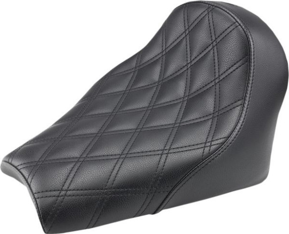 Perna Sa Pad Renegade Indian I18-33-002LS
