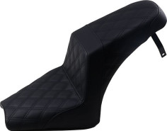 Perna Sa Pad Renegade Ls Blk I18-33-175