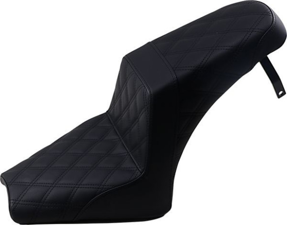 Perna Sa Pad Renegade Ls Blk I18-33-175