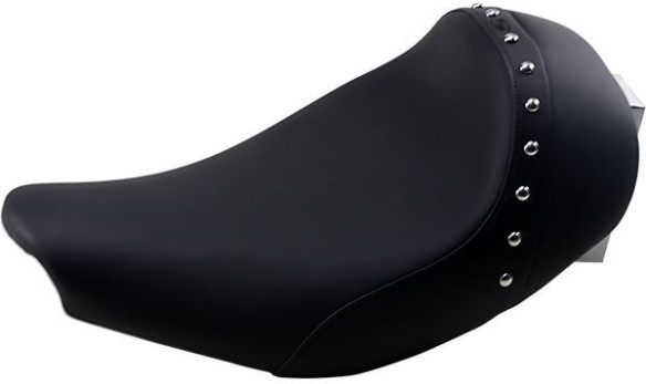 Perna Sa Pad Renegade Ls Blk I14-07-001