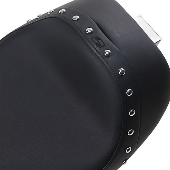 Perna Sa Pad Renegade Ls Blk I14-07-001