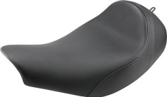 Perna Sa Pad Renegade Stud I14-07-002