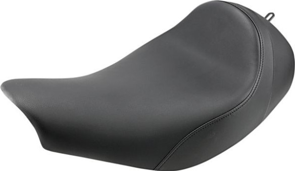 Perna Sa Pad Renegade Stud I14-07-002