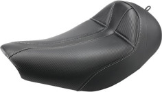Perna Sa Pad Renegade Indian I14-07-0042