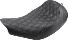 Perna Sa Pad Renegade Ls Blk I14-07-002LS