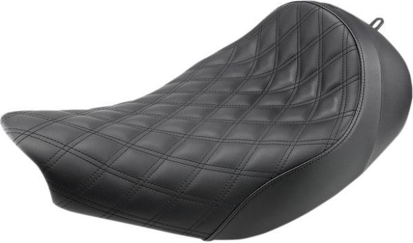 Perna Sa Pad Renegade Ls Blk I14-07-002LS