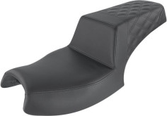 Perna Sa Pad Renegade Stud I20-06-173