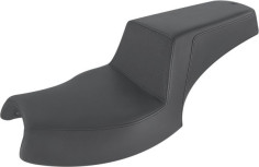 Perna Sa Pad Renegade Ls Blk I20-06-174