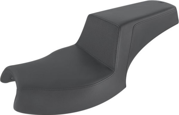 Perna Sa Pad Renegade Ls Blk I20-06-174