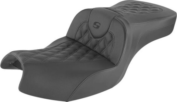 Perna Sa Pad Renegade Stud I20-06-182