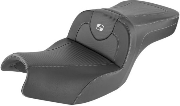 Perna Sa Pad Renegade Indian I20-06-185
