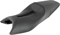 Perna Sa Pad Renegade Ls Blk I19-10-0044