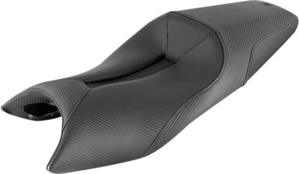Perna Sa Pad Renegade Ls Blk I19-10-0044