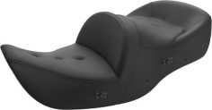 Perna Sa Pad Renegade Ls Blk H01-07-181HCT