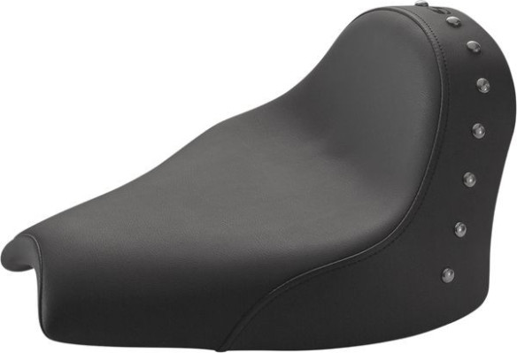 Perna Sa Pad Renegade Stud I21-04-001