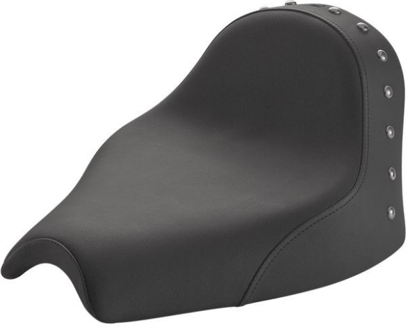 Perna Sa Pad Renegade Stud I21-04-001