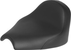 Perna Sa Pad Renegade Indian I21-04-002