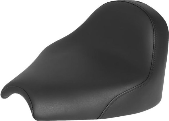 Perna Sa Pad Renegade Indian I21-04-002