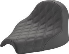 Perna Sa Pad Renegade Ls Blk I21-04-002LS