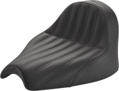 Perna Sa Pad Renegade Stud I21-04-0023