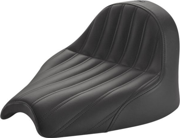 Perna Sa Pad Renegade Stud I21-04-0023