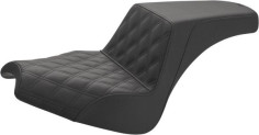 Perna Sa Pad Renegade Ls Blk I21-04-172