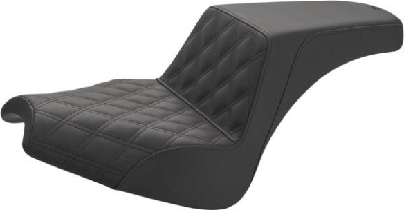 Perna Sa Pad Renegade Ls Blk I21-04-172