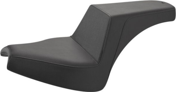 Perna Sa Pad Renegade Ls Blk I21-04-174