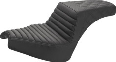 Perna Sa Pad Renegade Ls Blk I21-04-176