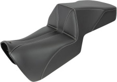 Perna Sa Pad Renegade Indian 821-34-200