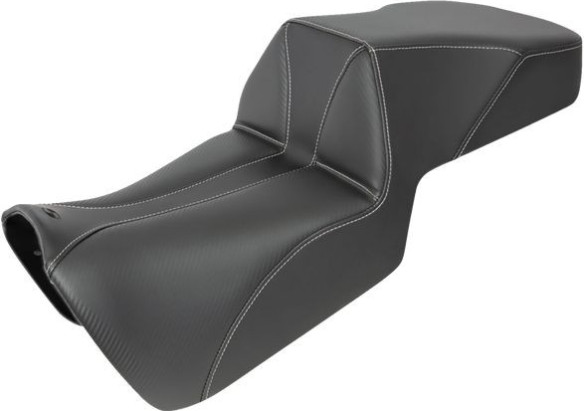 Perna Sa Pad Renegade Indian 821-34-200