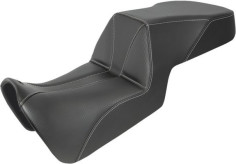 Perna Sa Pad Renegade Ls Blk 821-34-201