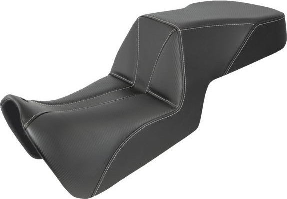 Perna Sa Pad Renegade Ls Blk 821-34-201