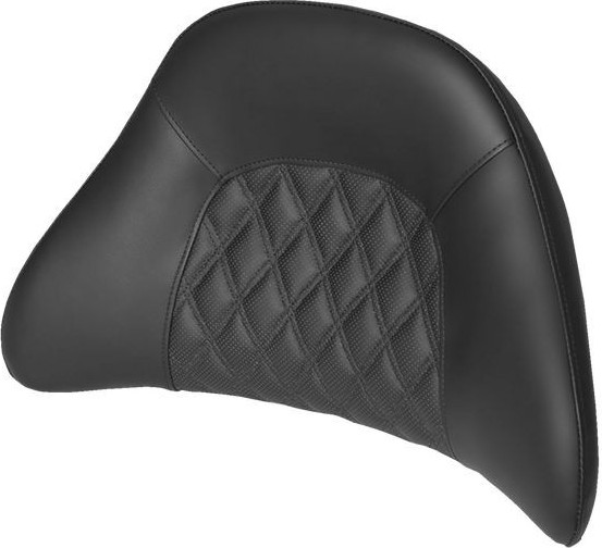 Spatar Pad Tourpak Goldwing Ls 01-11884LS