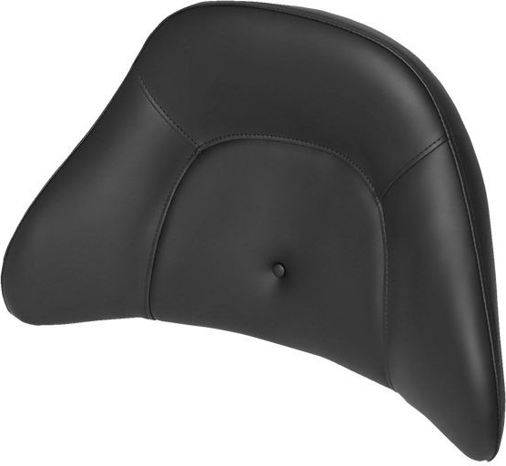 Spatar Pad Tourpak Goldwing P/T 01-11884PT