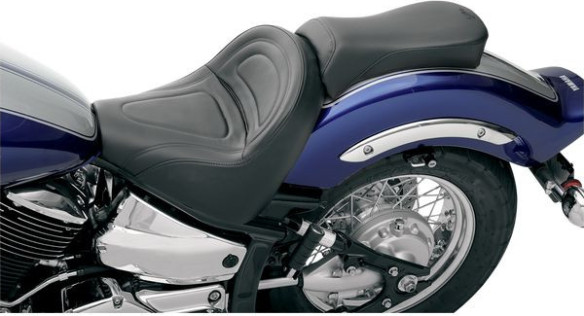 Sa Solo Seat, Xvs1100 Y3170J