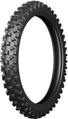 Anvelopa Fata 60/100-12 Plews Tyres MX 2 Matterly GP Medium