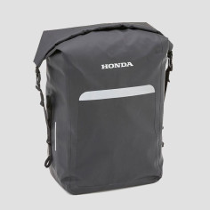 Geanta Impermeabila Interior Top Case 58L CRF1100L Africa Twin/Adventure Sports/X-ADV Black 08L81-MKS-E00