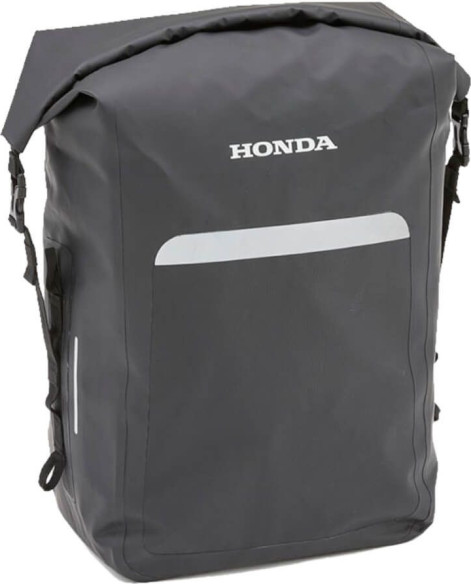 Geanta Impermeabila Interior Top Case 58L CRF1100L Africa Twin/Adventure Sports/X-ADV Black 08L81-MKS-E00