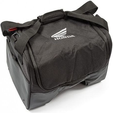 Geanta Interioara Top Case 38L Wing Logo Black 08L75-MJP-G51