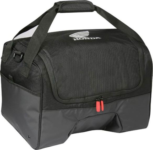 Geanta Interioara Top Case 38L Wing Logo Black 08L75-MJP-G51