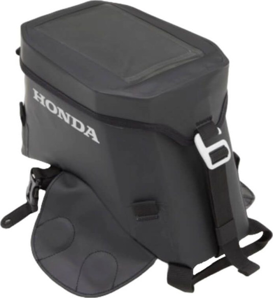 Geanta Rezervor 4.5L CRF1100L Africa Twin/Adventure Sports/NT1100 Black 08L85-MKS-E00