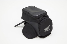 Geanta Rezervor 3L XL750/CRF1100L/CB750 Black 08L89-MKS-E00