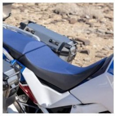 Sa Joasa CRF1100L Africa Twin/Adventure Sports Grand Blue 08R73-MKS-E00ZB