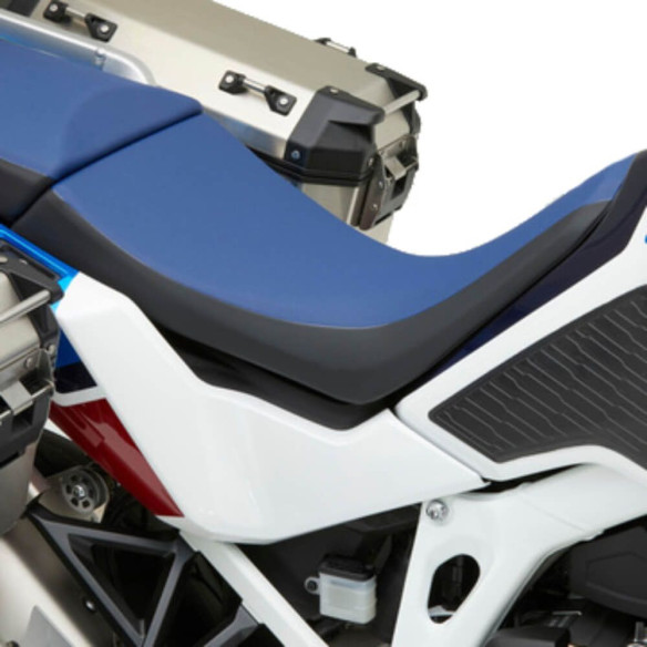 Sa Joasa CRF1100L Africa Twin/Adventure Sports Grand Blue 08R73-MKS-E00ZB