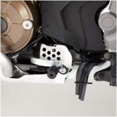 Pedala Schimbator DCT CRF1100L Africa Twin/Adventure Sports 08U70-MKS-E50
